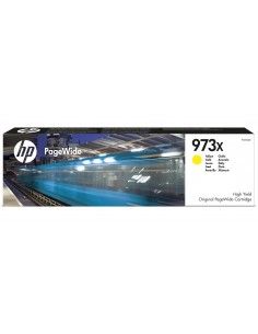 hp-973x-high-yield-yellow-pagewide-f6t83ae-1.jpg