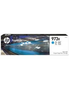 hp-973x-high-yield-cyan-pagewide-f6t81ae-1.jpg