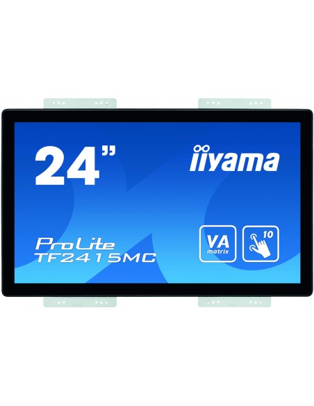 24-pcap-bezel-free-10p-touch-1920x1080-2.jpg