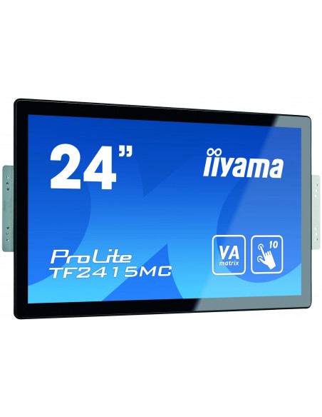 24-pcap-bezel-free-10p-touch-1920x1080-3.jpg