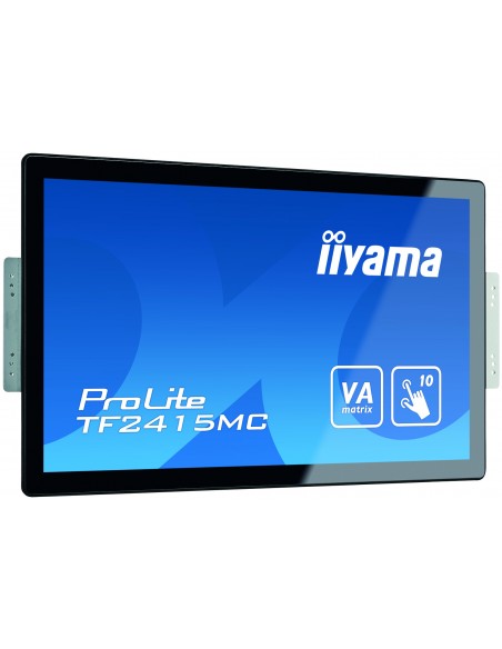 24-pcap-bezel-free-10p-touch-1920x1080-4.jpg