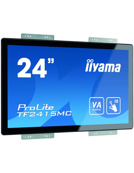 24-pcap-bezel-free-10p-touch-1920x1080-5.jpg