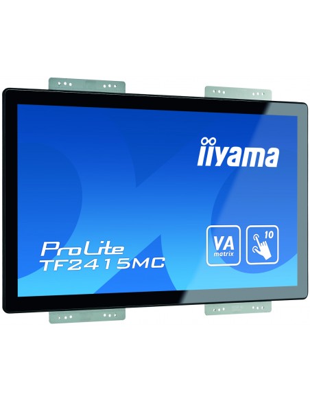 24-pcap-bezel-free-10p-touch-1920x1080-6.jpg