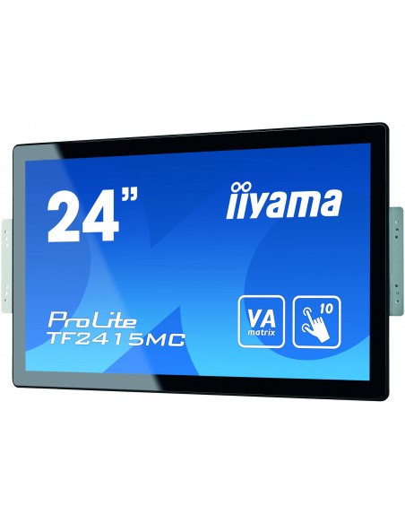 24-pcap-bezel-free-10p-touch-1920x1080-7.jpg