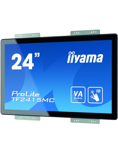 24-pcap-bezel-free-10p-touch-1920x1080-8.jpg