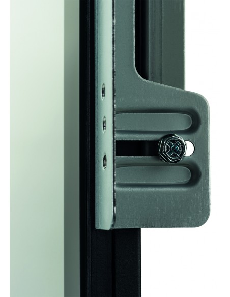 24-pcap-bezel-free-10p-touch-1920x1080-9.jpg