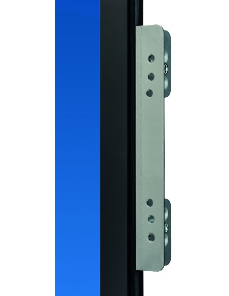 24-pcap-bezel-free-10p-touch-1920x1080-10.jpg