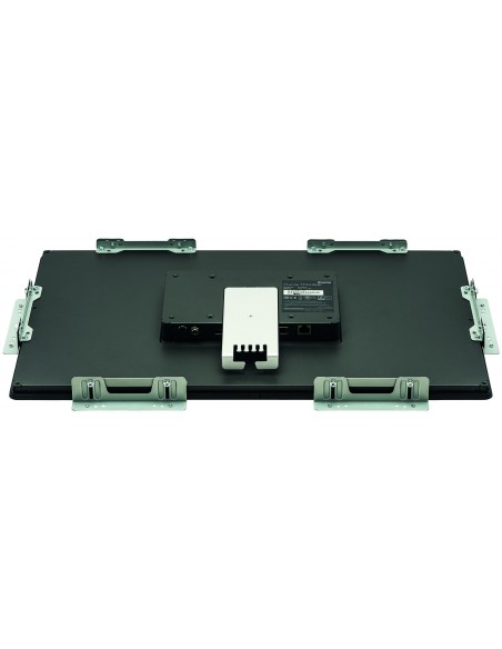 24-pcap-bezel-free-10p-touch-1920x1080-11.jpg