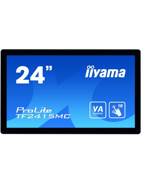 24-pcap-bezel-free-10p-touch-1920x1080-12.jpg