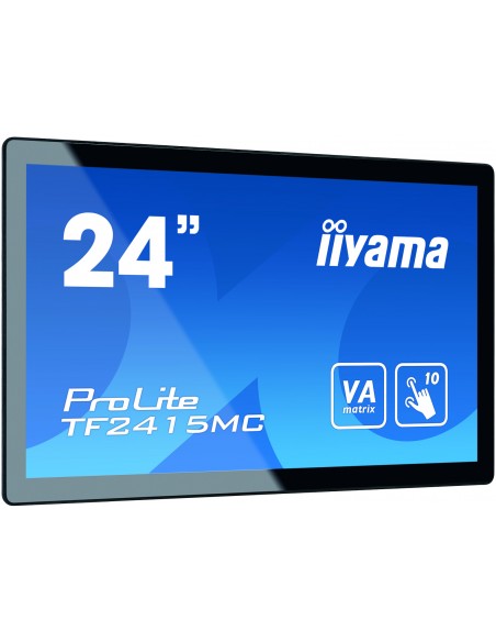 24-pcap-bezel-free-10p-touch-1920x1080-13.jpg