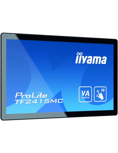 24-pcap-bezel-free-10p-touch-1920x1080-14.jpg