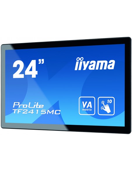 24-pcap-bezel-free-10p-touch-1920x1080-15.jpg