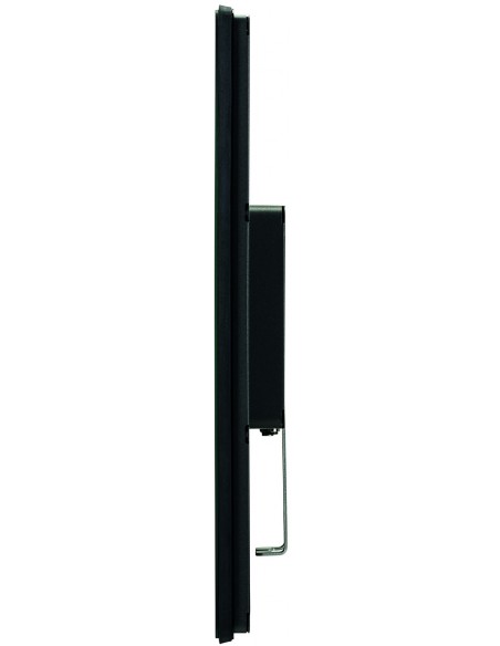 24-pcap-bezel-free-10p-touch-1920x1080-16.jpg