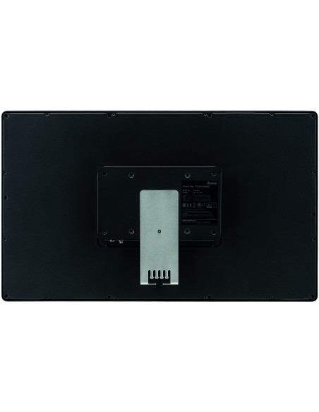 24-pcap-bezel-free-10p-touch-1920x1080-17.jpg