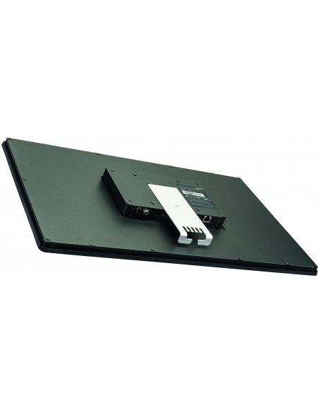 24-pcap-bezel-free-10p-touch-1920x1080-19.jpg