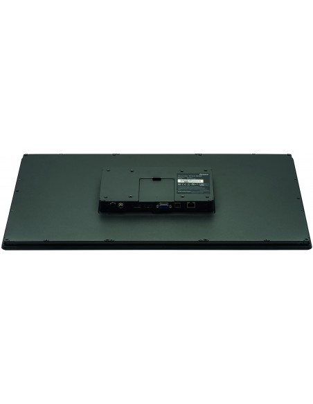 24-pcap-bezel-free-10p-touch-1920x1080-20.jpg
