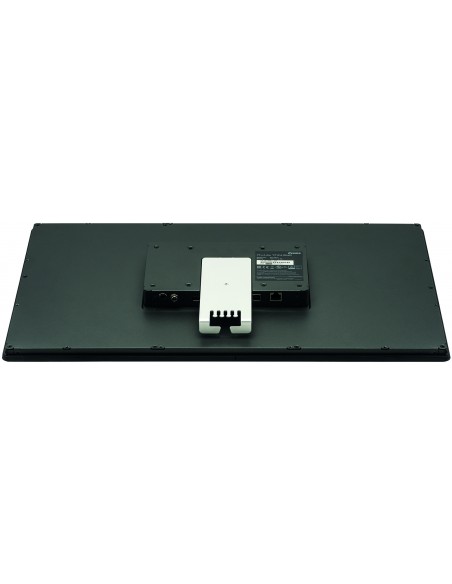 24-pcap-bezel-free-10p-touch-1920x1080-21.jpg