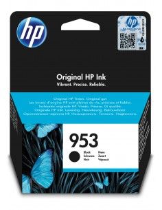 hp-953-black-original-ink-cartridge-l0s58ae-1.jpg