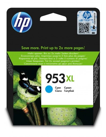 hp-953xl-high-yield-cyan-original-f6u16ae-1.jpg hp-953xl-high-yield-cyan-original-f6u16ae-1.jpg