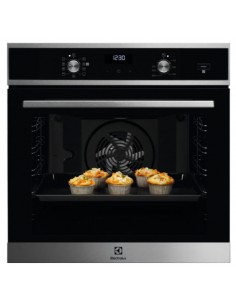 electrolux-eod5h40x-forno-elettrico-72-l-nero-acciaio-inossidabile-a-eod5h40x-1.jpg