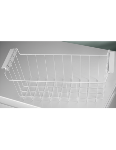 lcb3lf31w0-cong-or-316lt-h85-l112-a-1.jpg 2