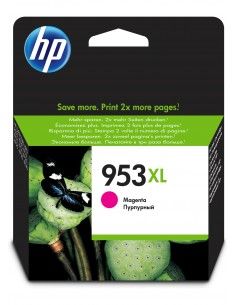 hp-953xlhigh-yield-magenta-original-f6u17ae-1.jpg