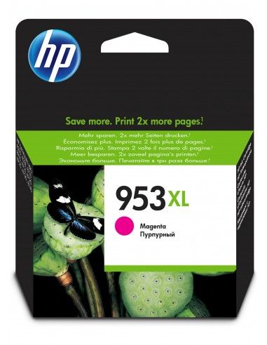 hp-953xlhigh-yield-magenta-original-f6u17ae-1.jpg