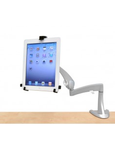 braccio-5-snodi-per-monitor-tv-45-174-300-1.jpg 2