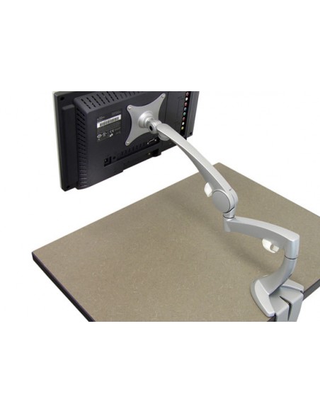 braccio-5-snodi-per-monitor-tv-45-174-300-7.jpg