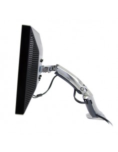 mx-desk-mount-lcd-arm-45-214-026-1.jpg