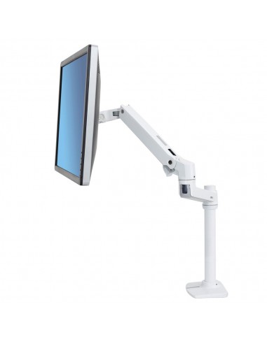 lx-desk-mount-lcd-monitor-arm-45-537-216-1.jpg