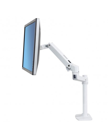 lx-desk-mount-lcd-monitor-arm-45-537-216-1.jpg