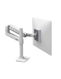 lx-desk-mount-lcd-monitor-arm-45-537-216-1.jpg 2