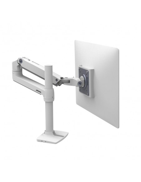 lx-desk-mount-lcd-monitor-arm-45-537-216-2.jpg