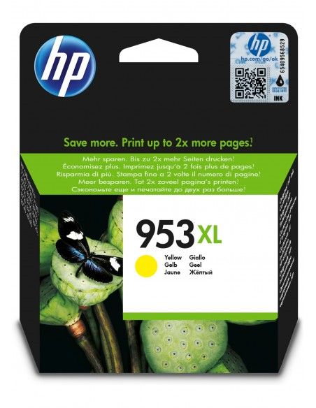 hp-953xl-high-yield-yellow-original-f6u18ae-1.jpg