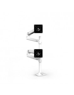 ergotron-lx-series-lx-dual-stacking-arm-1016-cm-40-morsa-bianco-45-509-216-1.jpg