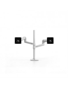 ergotron-lx-series-lx-dual-stacking-arm-1016-cm-40-morsa-bianco-45-509-216-1.jpg 2