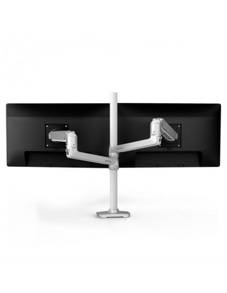 ergotron-lx-series-lx-dual-stacking-arm-1016-cm-40-morsa-bianco-45-509-216-3.jpg