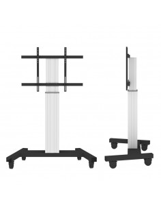 carrello-motorizzato-m2250-silver-plasma-m2250silver-1.jpg 2