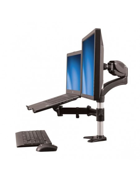 supporto-per-singolo-monitor-armunonb-1.jpg