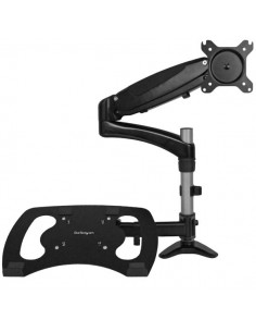 supporto-per-singolo-monitor-armunonb-1.jpg 2