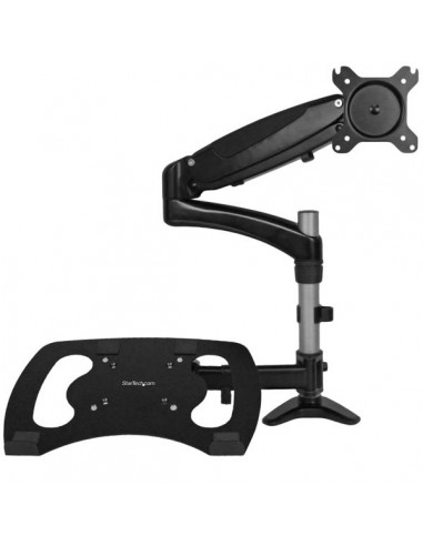 supporto-per-singolo-monitor-armunonb-2.jpg