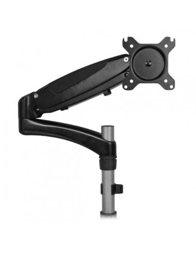 supporto-per-singolo-monitor-armunonb-3.jpg