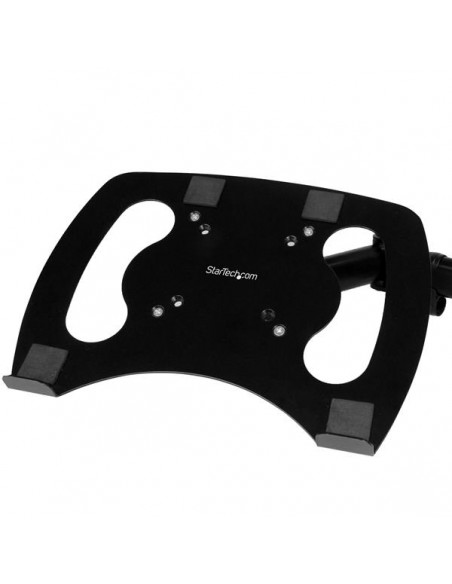 supporto-per-singolo-monitor-armunonb-4.jpg