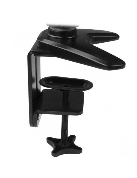 supporto-per-singolo-monitor-armunonb-5.jpg