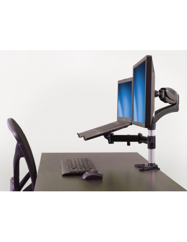 supporto-per-singolo-monitor-armunonb-6.jpg