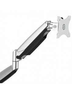 desk-mount-monitor-arm-silver-armpivothd-1.jpg 2