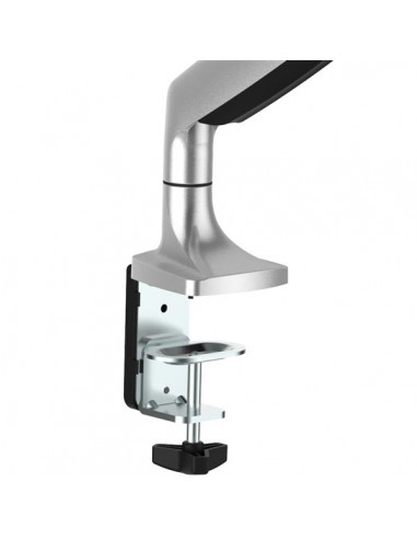 desk-mount-monitor-arm-silver-armpivothd-4.jpg