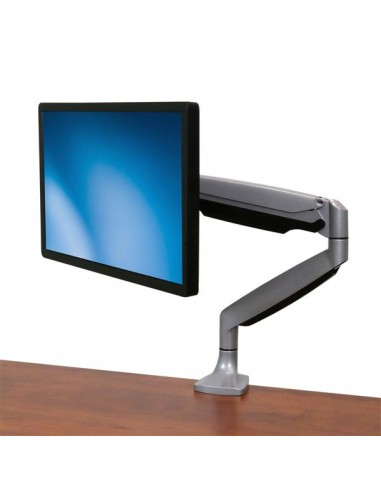 desk-mount-monitor-arm-silver-armpivothd-7.jpg