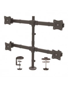 4-monitor-mount-for-up-to-27in-armquad-1.jpg
